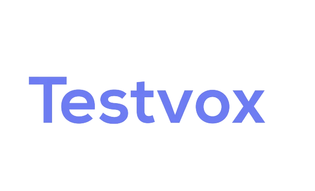 Testvox