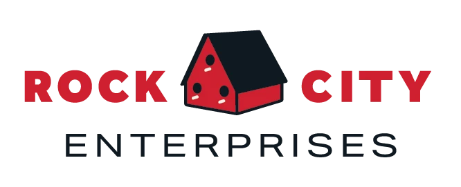 Rock City Enterprises