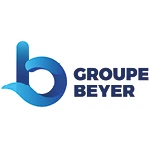 Etablissements Beyer