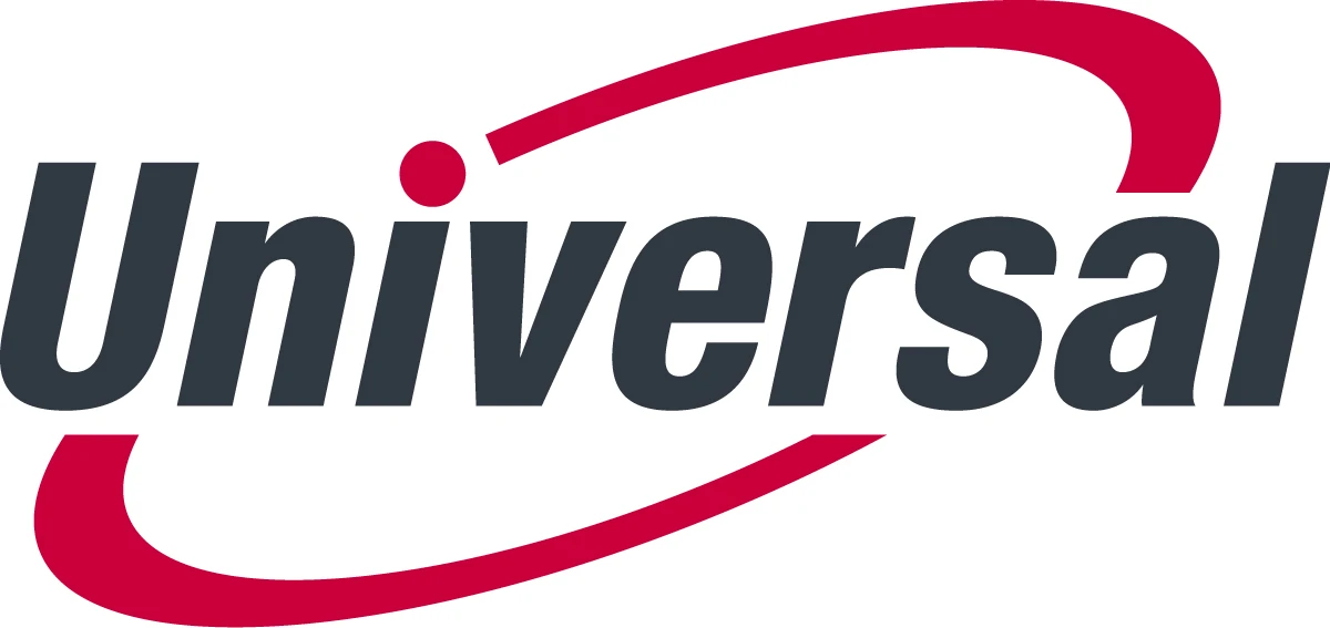 Universal Logistics