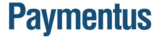 Paymentus