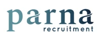 Parna Recruitment