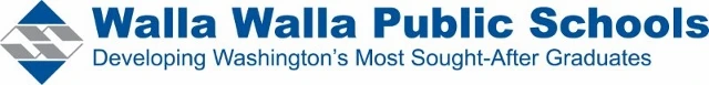 Walla Walla Public Schools