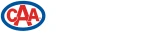 Alberta Motor Association