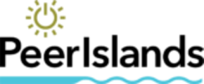Peer Islands