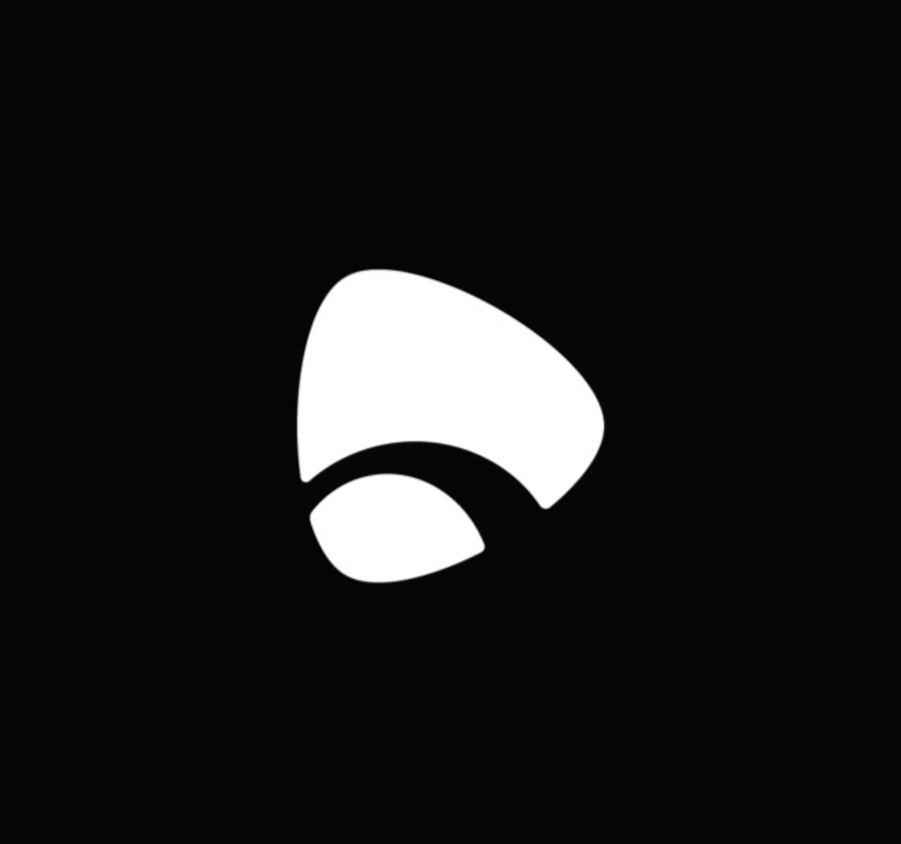 INNOVEX AGENCY