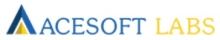 Acesoft Labs India Pvt