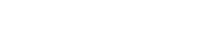 Knack Consulting Services