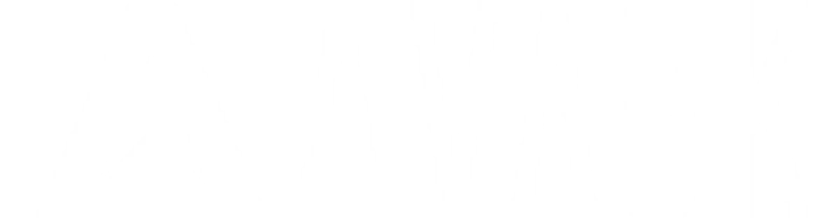 Avask