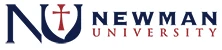 Newman University