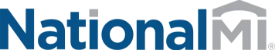 National Mortgage Insurance Corporation