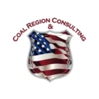 Coal Region Consulting And Investigations