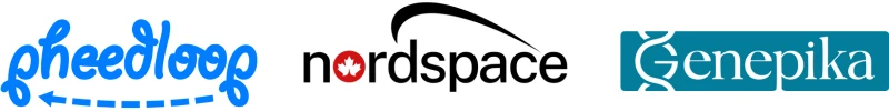 Pheedloop / Nordspace