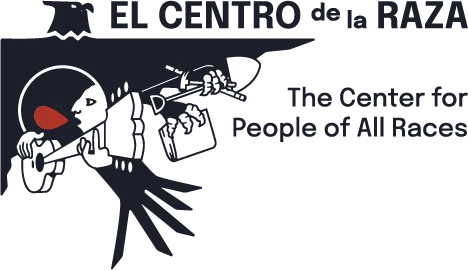 El Centro De La Raza