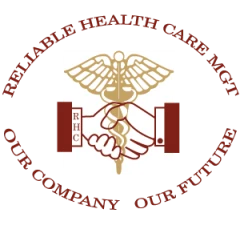 Reliable Health Care Management