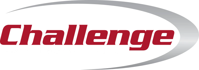 Challenge Machine And Manufacturing An Assurance Manufacturing Company