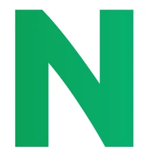 Nairon