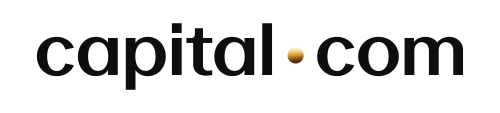 Capital.com