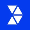 Innovaccer Analytics