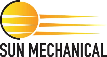 Sun Mechanical Contracting