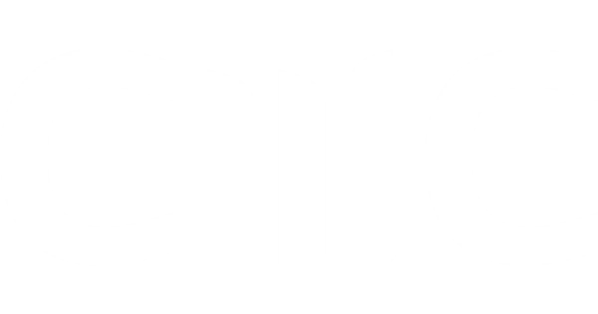 Cmc Markets