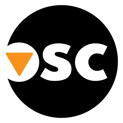 Ottawa Safety Council