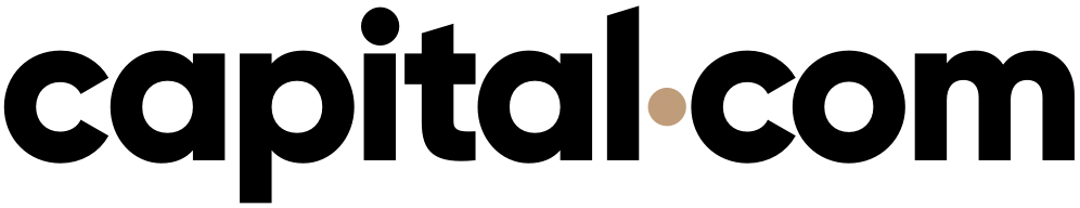 Capitalcom