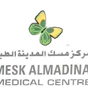 Medical Center