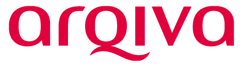 Arqiva