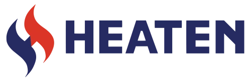 Heaten Germany