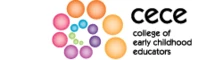 College Of Early Childhood Educators