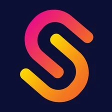 Sendent B.v.