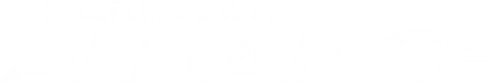 The Health Alliance