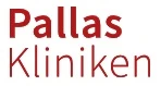 Pallas Kliniken Stellenportal
