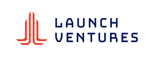 Launch Ventures Private Limited