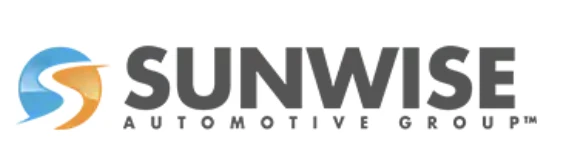 Bmw Of San Rafael