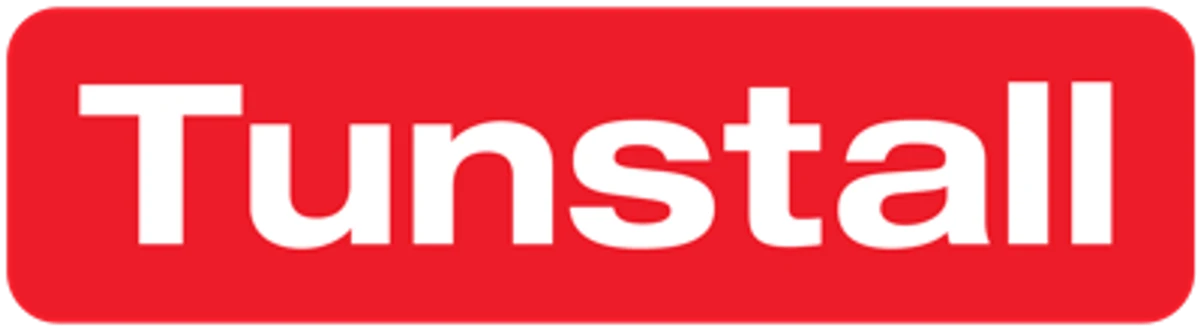 Tunstall Netherlands