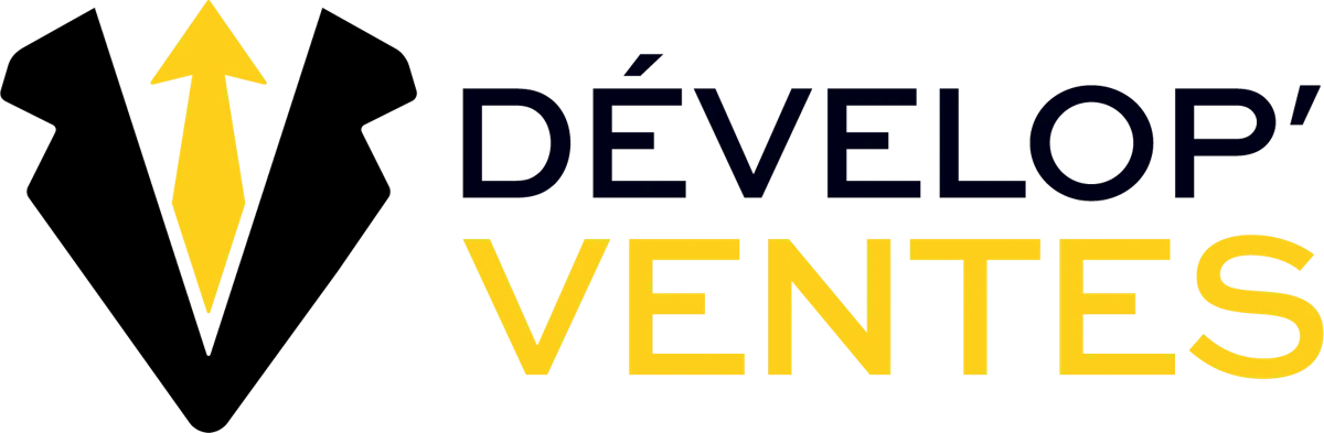 Dévelop'ventes