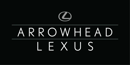 Arrowhead Lexus