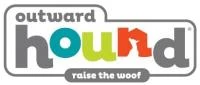 Outward Hound