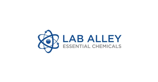Lab Alley