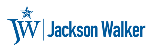 Jackson Walker