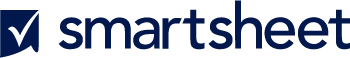 Smartsheet Job Ads