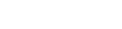 Surgere