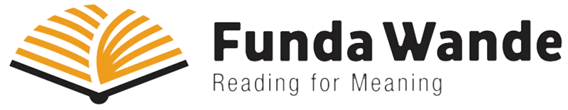 Funda Wande