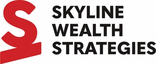Skyline Wealth Strategies