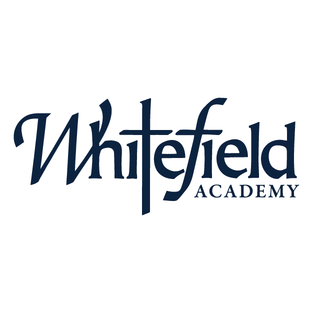 Whitefield Academy