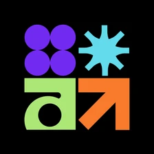 Affinity Labs