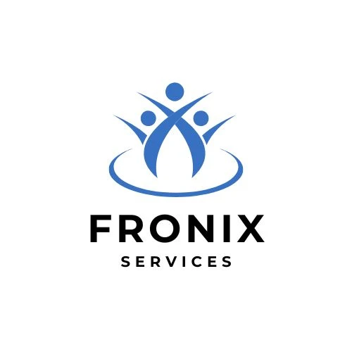 Fronix Services