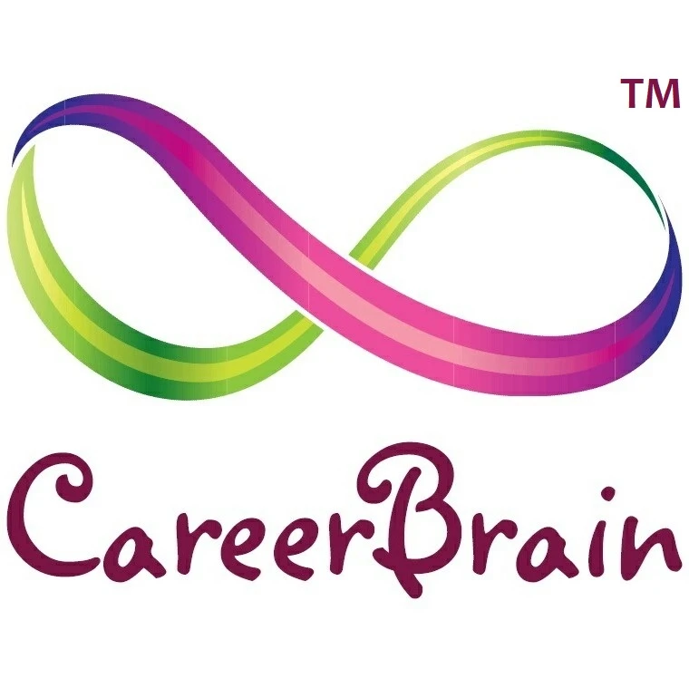Career Brain